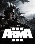 🔥 Arma III 3 💳 0%💎 ГАРАНТИЯ + БЫСТРАЯ ДОСТАВКА🔥 