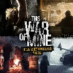 This War of Mine: All Expansions Pack XBOX SERIES X|S🔑 