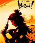 Like a Dragon Ishin! Digital Deluxe (11в1) Steam Ключ - irongamers.ru