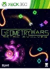 Geometry Wars: Retro Evolved Xbox One|X|S активация