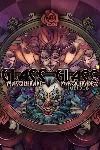 Glass Masquerade Double Pack Bundle Xbox активация