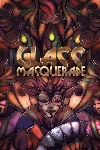 Glass Masquerade Xbox One & Xbox Series X|S активация