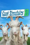 Goat Simulator 3 Xbox Series X|S активация