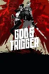 God´s Trigger Xbox One & Xbox Series X|S активация