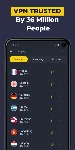 CyberGhost | PREMIUM АККАУНТ - irongamers.ru