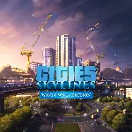CITIES: SKYLINES - MAYOR&acute;S EDITION (PC) WIN КЛЮЧ - irongamers.ru
