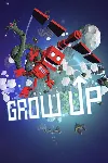 GROW UP Xbox One & Xbox Series X|S активация