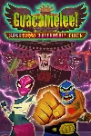 Guacamelee! Super Turbo Championship Xbox активация
