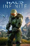 Halo Infinite (кампания) Xbox One|X|S активация