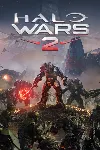 Halo Wars 2: Standard Edition Xbox One|X|S активация