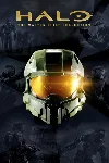 Halo: Коллекция Мастера Чифа Xbox One|X|S активация - irongamers.ru