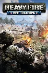 Heavy Fire: Red Shadow Xbox One|X|S активация