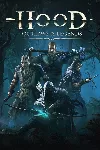 Hood: Outlaws & Legends Xbox One|X|S активация - irongamers.ru