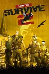 How To Survive 2 Xbox One & Xbox Series X|S активация