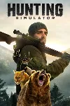 Hunting Simulator Xbox One|X|S активация