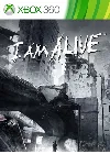 I Am Alive™ Xbox One & Xbox Series X|S активация