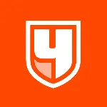 CHAMPIONAT.COM КЛЮЧЕВЫЕ СЛОВА ЯНДЕКС ВОРДСТАТ |БАЗА КЛЮЧЕВЫХ ФРАЗ |БАЗА КЛЮЧЕВЫХ СЛОВ - irongamers.ru