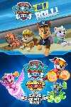 ✅ Paw Patrol Набор Xbox One & Xbox Series X|S активация