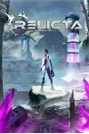 Relicta Xbox One & Series S|X ключ🔑 