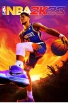 🔥 NBA 2K23 Standard Edition XBOX💳 0%💎 ГАРАНТИЯ🔥 