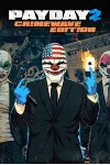 PAYDAY 2: Crimewave Edition XBOX 0% - irongamers.ru