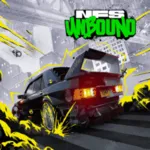 Need For Speed / NFS UNBOUND | PS5 - irongamers.ru