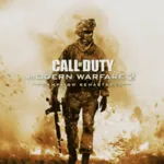 💜 COD:Modern Warfare 2 Campaign Remastered | PS4/PS5 💜 
