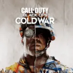 💜 Call of Duty: Black Ops Cold War | PS4/PS5 | Турция💜 