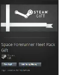 Fractured Space | STEAM GIFT/ Region Free/ GLOBAL - irongamers.ru