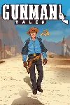 Gunman Tales Xbox One & Xbox Series X|S активация - irongamers.ru