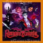 Romancelvania XBOX SERIES X/S КЛЮЧ - irongamers.ru