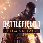 ⭐️Battlefield 1 Ultimate • ГАРАНТИЯ • ОНЛАЙН⭐️
