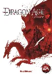 Dragon Age: Origins Начало (origin key) - irongamers.ru