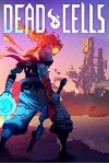 Dead Cells ключ ПК (Win10,11) - irongamers.ru
