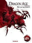Dragon Age: Origins - Awakening DLC (origin key) - irongamers.ru
