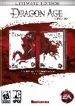 Dragon Age: Origins - Ultimate Edition - EA key - irongamers.ru