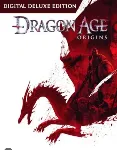 Dragon Age: Origins - Digital Deluxe Edition - EA key - irongamers.ru