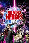 ✅ No More Heroes 3 Xbox Xbox One|X|S активация