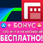 LumaFusion Luma Fusion iPhone ios AppStore iPad + - irongamers.ru