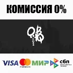 只兔：不灭的勇者 STEAM•RU ⚡ ️АВТОДОСТАВКА 💳 0%