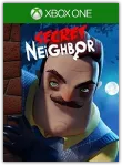 SECRET NEIGHBOR XBOX ONE/X|S/WIN10 КЛЮЧ+ПОМОЩЬ - irongamers.ru
