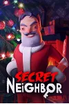 SECRET NEIGHBOR XBOX ONE/X|S/WIN10 КЛЮЧ+ПОМОЩЬ - irongamers.ru