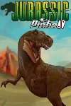 Jurassic Pinball Xbox One & Xbox Series X|S активация - irongamers.ru
