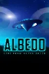 Albedo: Eyes From Outer Space Xbox One|X|S активация - irongamers.ru