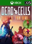 🎮 💙 🔥 DEAD CELLS: MEDLEY OF PAIN BUNDLE XBOX🔑 КЛЮЧ AR ЛИЦЕНЗИЯ🔥 