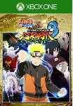 🎮 NARUTO SHIPPUDEN: ULTIMATE NINJA STORM 3 XBOX🔑 КЛЮЧ🔥 
