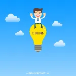 ⭐Freepik / Magnific | Подписка на ваш аккаунт 1/12 месяцев 🔥 
