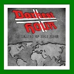 Darkest Hour: A Hearts of Iron Game Steam⭐+ 35 Игр АКЦИЯ⭐0% Карты - irongamers.ru