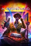 In Sound Mind Xbox Series X|S активация