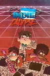 Indiecalypse Xbox One & Xbox Series X|S активация